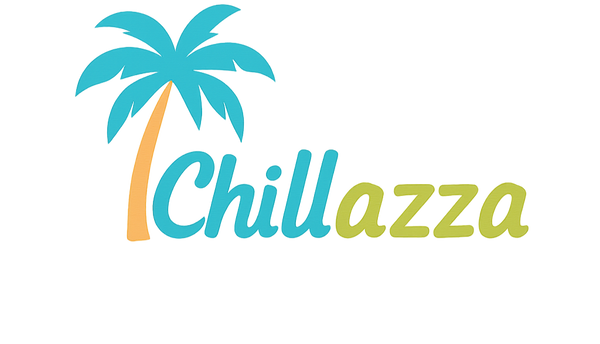 Chillaza