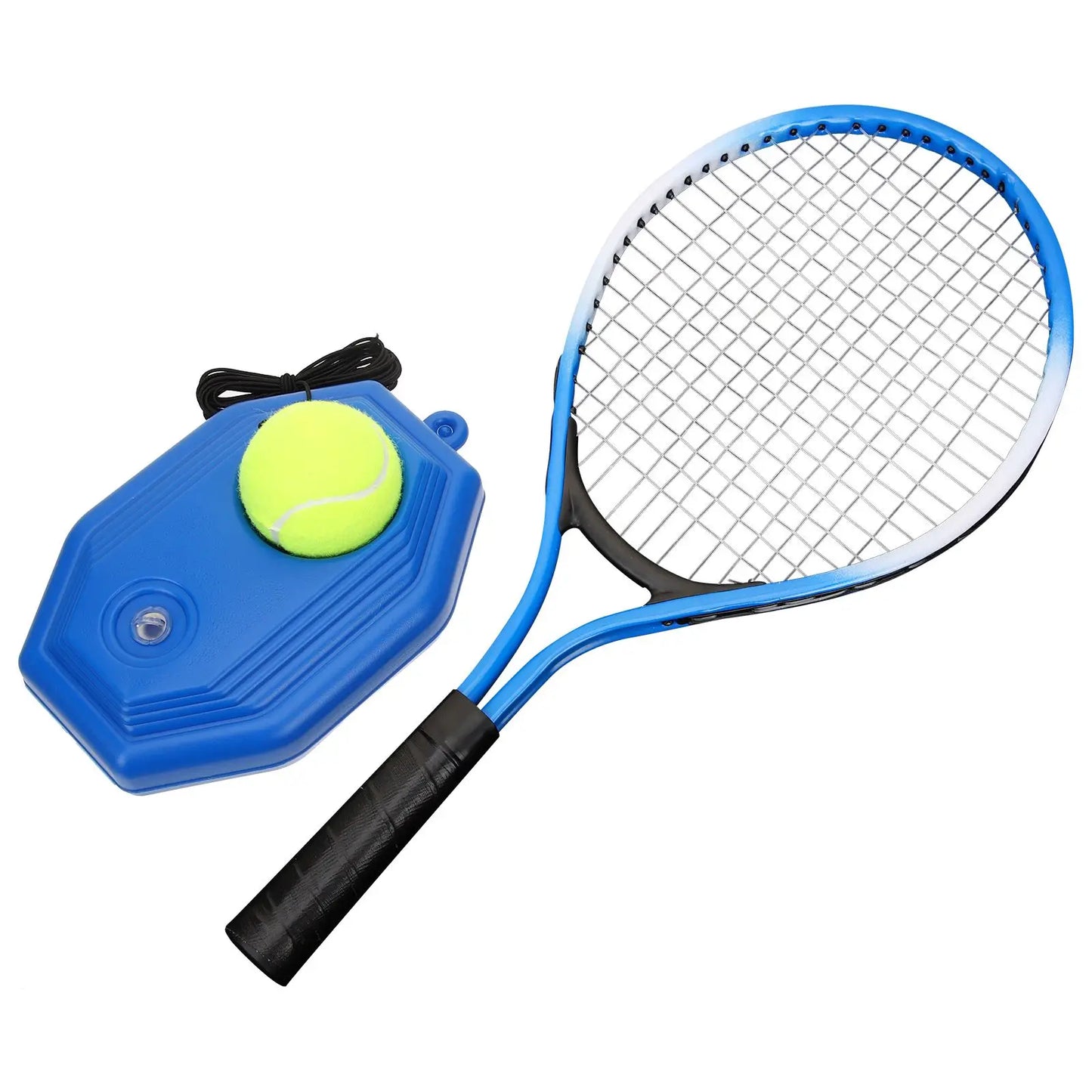 Tennis Trainer Rebound Ball