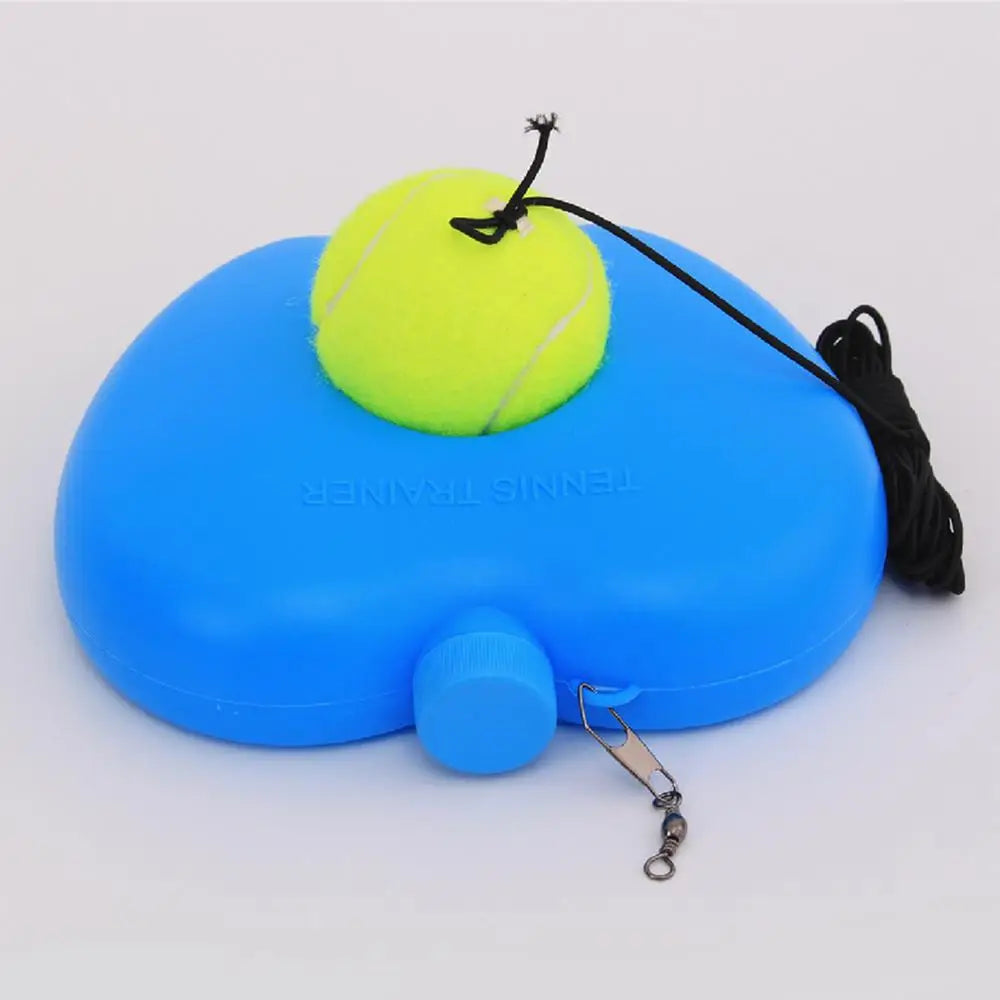 Tennis Practice Trainer Kit