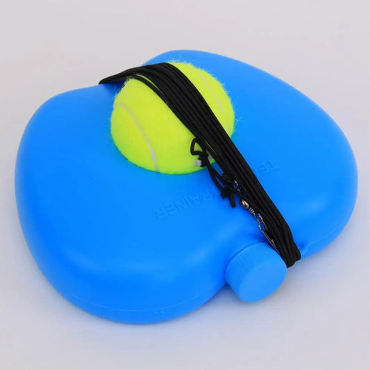 Tennis Practice Trainer Kit
