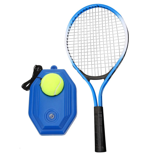 Tennis Trainer Rebound Ball