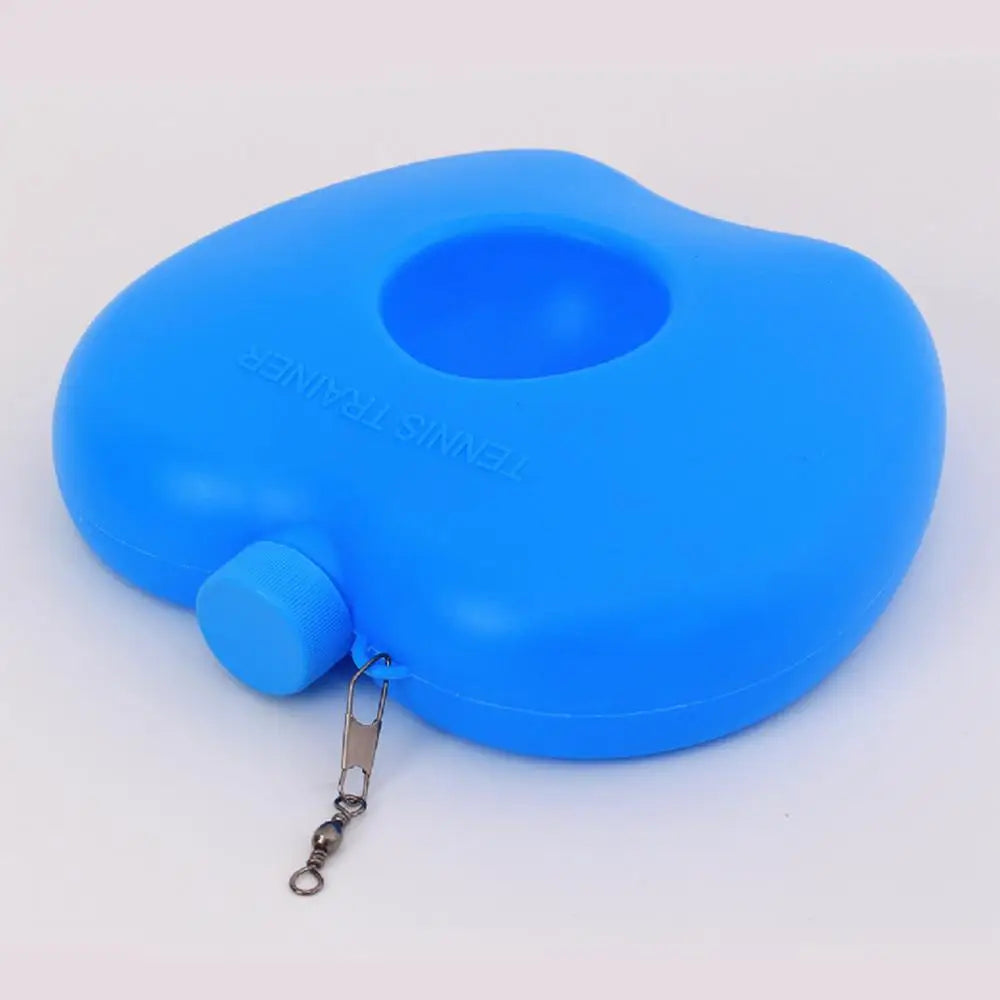 Tennis Practice Trainer Kit