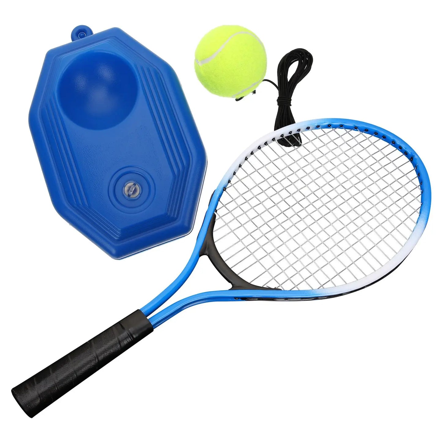 Tennis Trainer Rebound Ball